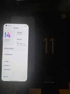（分類：）位於 。 由 buggyg 提交（商品編號 1257437372，圖片 1）。簡介： 。