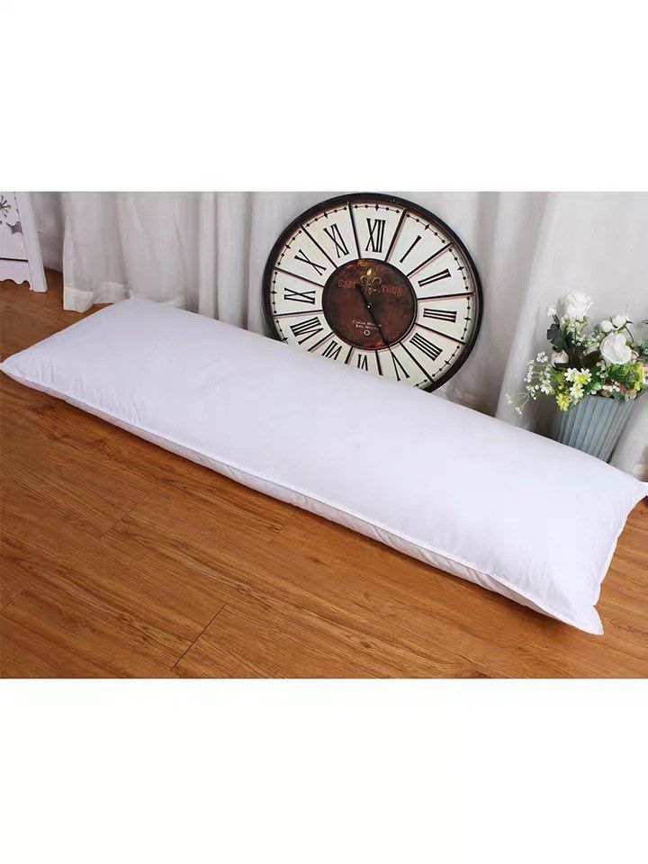 150 by 50 cm body pillow shop