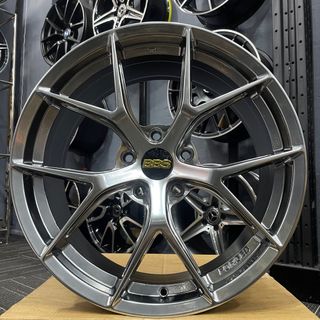 (Category: ) located in . Submitted by apextyres (Listing ID 1257367408, Image 1). Description: .