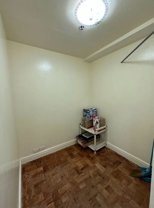 1BR for Lease in Asian Mansion Legazpi Village Makati, Property