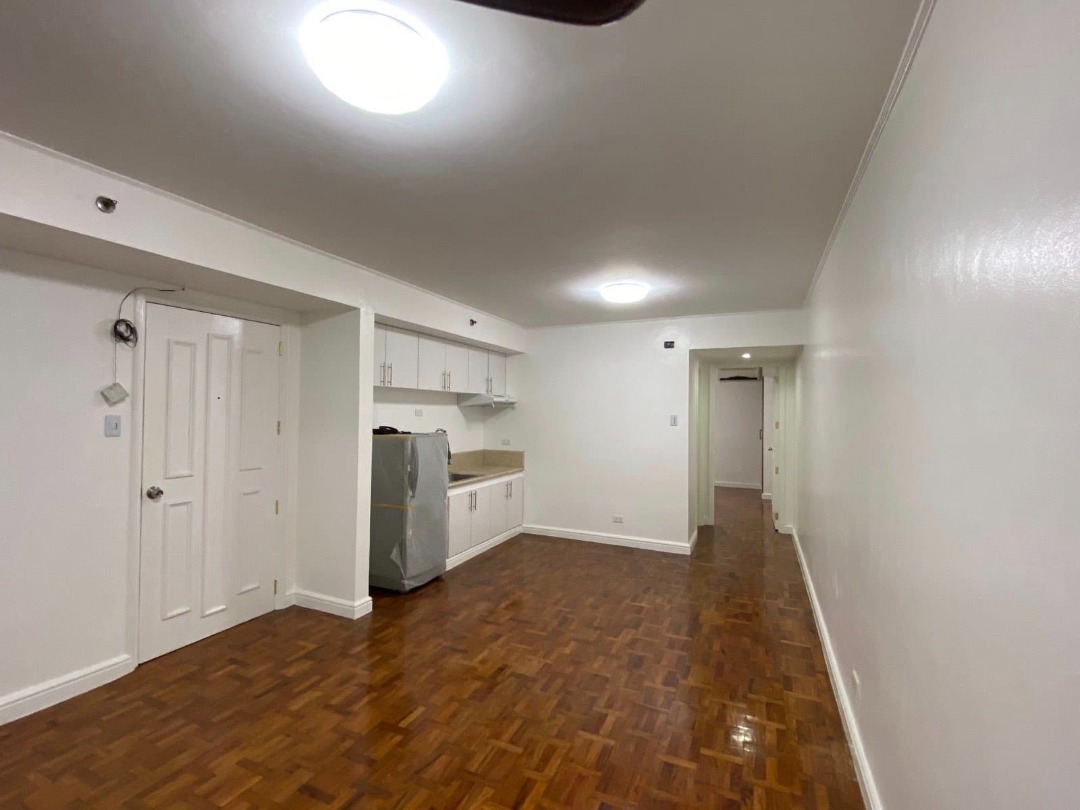 millennium plaza View all millennium plaza ads in Carousell Philippines