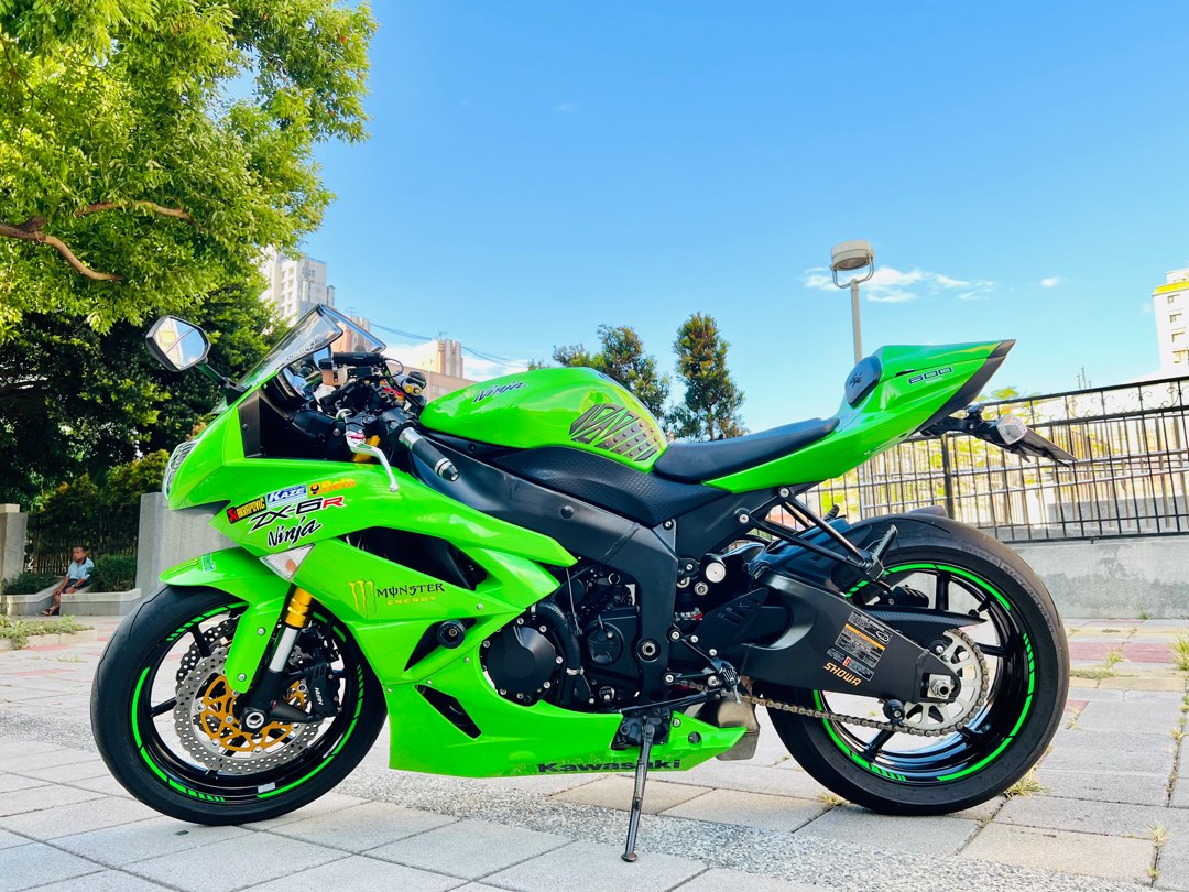 哲 3Dセンサー搭載歩数計 FB-741-MCZ ももいろクローバーZ モデル