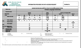 （分類：）位於 。 由 lib0rate 提交（商品編號 1257501889，圖片 1）。簡介： 。