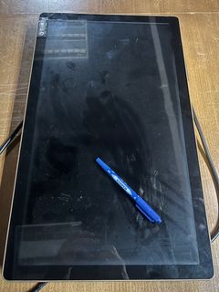 （分類：）位於 。 由 marcsir 提交（商品編號 1257482415，圖片 1）。簡介： 。
