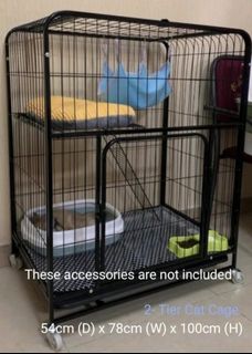 (Category: ) located in . Submitted by perfectstrangers26 (Listing ID 1257446916, Image 1). Description: .