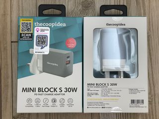 （分類：）位於 。 由 twcwt 提交（商品編號 1257380450，圖片 1）。簡介： 。