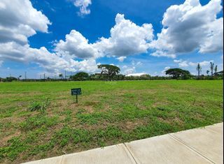 327 sqm Lot For Sale Rockwell South at Carmelray Lot Calamba Laguna Nuvali Residential Lot For Sale