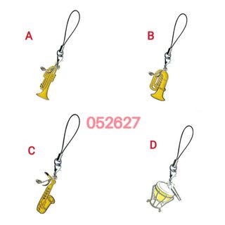 （分類：）位於 。 由 gpmusiclifestore 提交（商品編號 1257385522，圖片 1）。簡介： 。