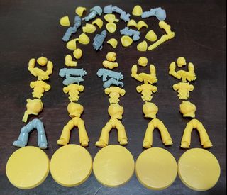 (Category: ) located in . Submitted by collectors_haul (Listing ID 1257388013, Image 1). Description: .