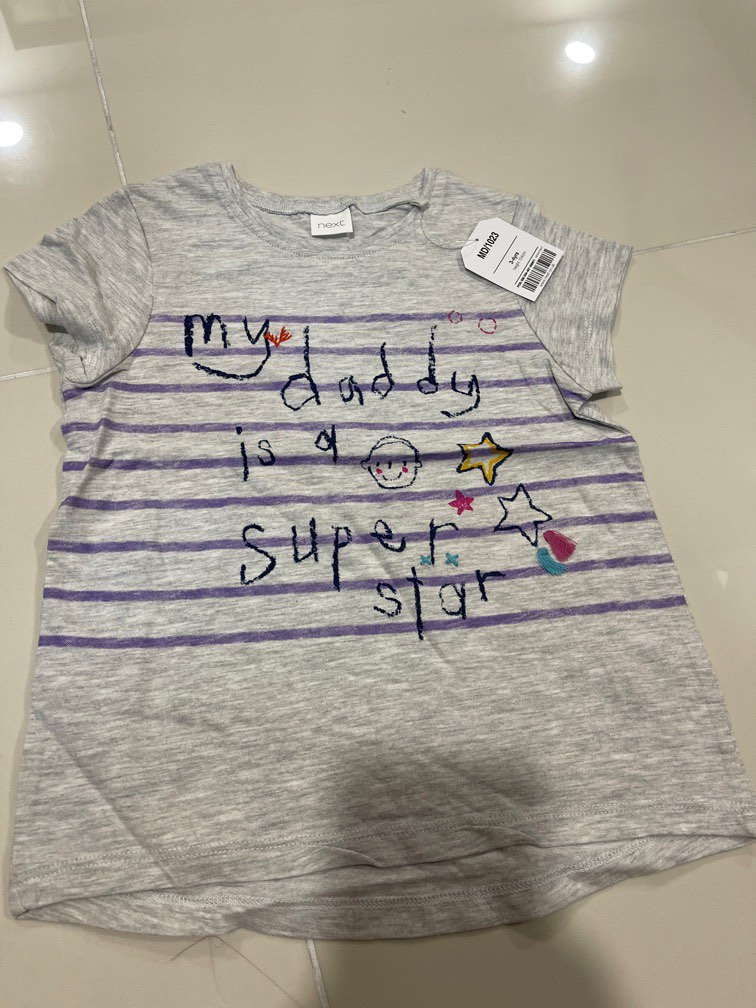 Next ladies clothes tops online