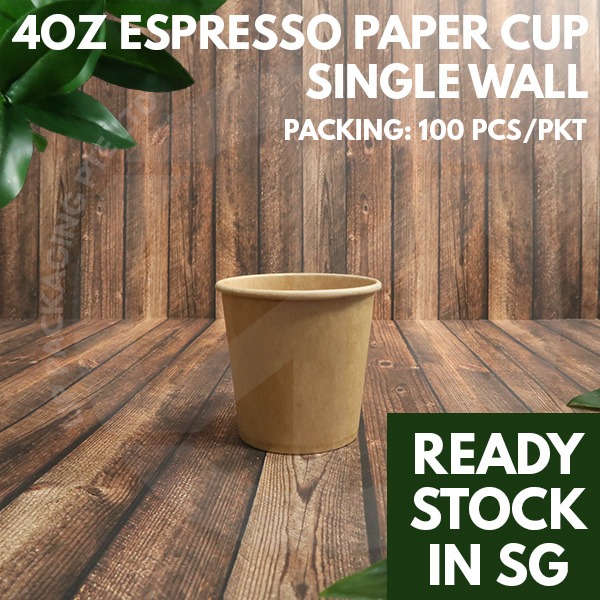 https://media.karousell.com/media/photos/products/2023/9/29/4oz_paper_cup_50pcs__espresso__1695974149_2330043e