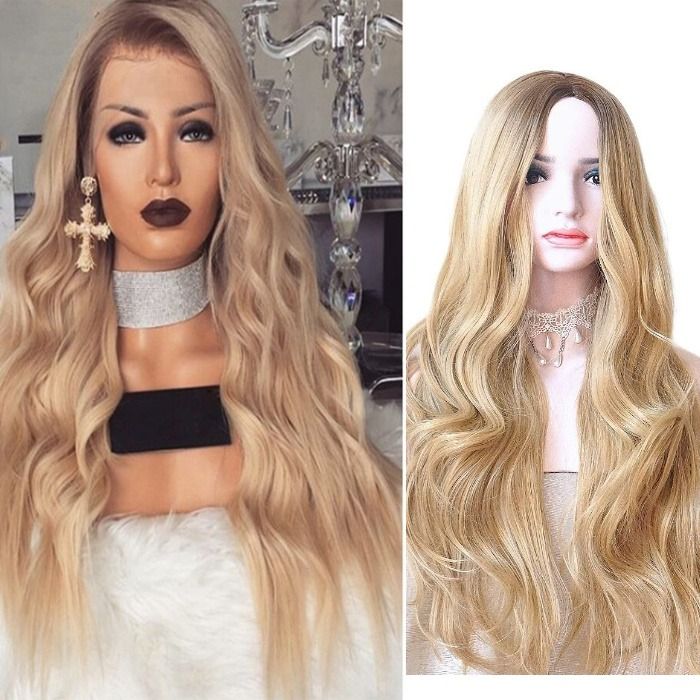 Short spiked human best sale hair wigs