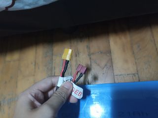 (Category: ) located in . Submitted by yo_maikplah (Listing ID 1257498981, Image 1). Description: .