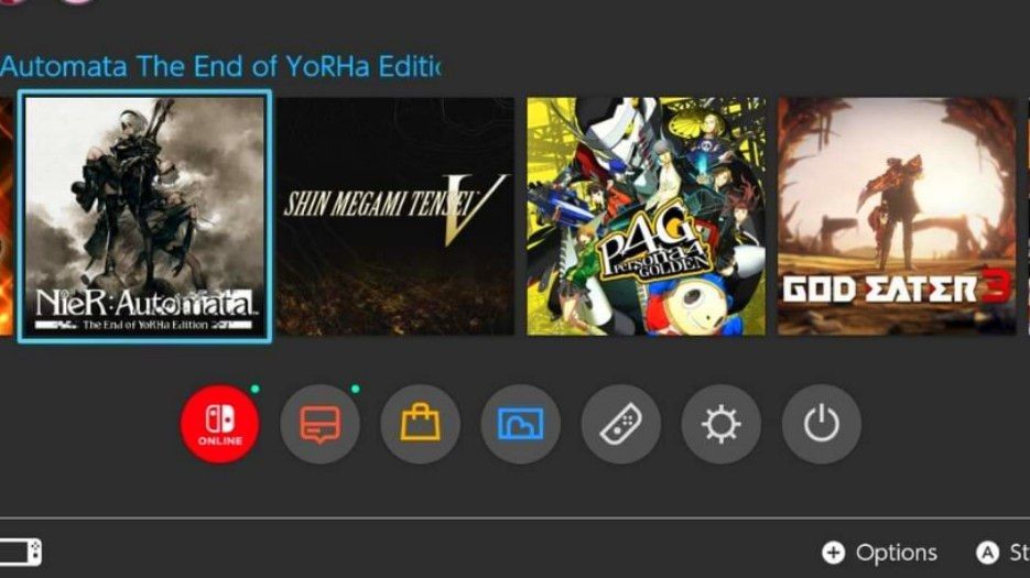Beli game digital nintendo switch hotsell