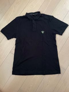 （分類：）位於 。 由 dgn699 提交（商品編號 1257488672，圖片 1）。簡介： 。