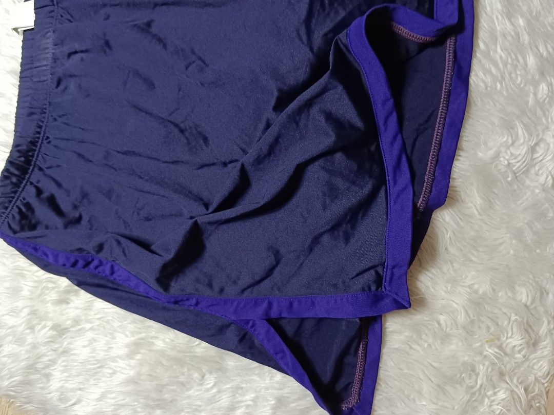(5xl up) plus size swimming skirt (Category: Bikinis & Swimsuits) located in Quezon City. Submitted by moodswimph (Listing ID 1257494949, Image 2). Description: .