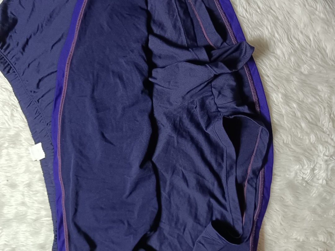 (5xl up) plus size swimming skirt (Category: Bikinis & Swimsuits) located in Quezon City. Submitted by moodswimph (Listing ID 1257494949, Image 3). Description: .
