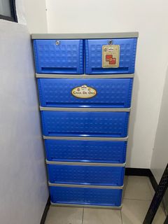 (Category: ) located in . Submitted by masiningph (Listing ID 1257351024, Image 1). Description: .