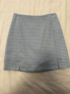 (Category: ) located in . Submitted by ye0njun (Listing ID 1257376743, Image 1). Description: .