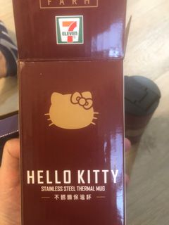 （分類：）位於 。 由 hellopoonsir-53630 提交（商品編號 1257437685，圖片 1）。簡介： 。