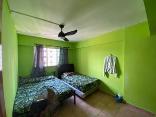 766 Yishun Avenue 3