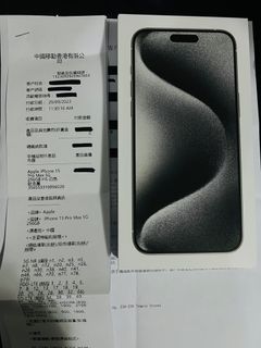 （分類：）位於 。 由 1queenbee1 提交（商品編號 1257381580，圖片 1）。簡介： 。