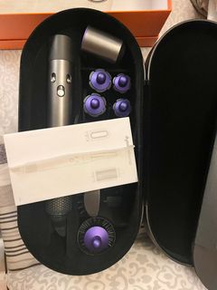 （分類：）位於 。 由 jen_chu 提交（商品編號 1257421106，圖片 1）。簡介： 。