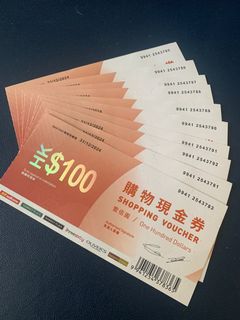（分類：）位於 。 由 sun2026 提交（商品編號 1257362077，圖片 1）。簡介： 。