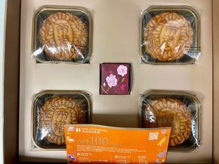 （分類：）位於 。 由 konmariol 提交（商品編號 1257358158，圖片 1）。簡介： 。