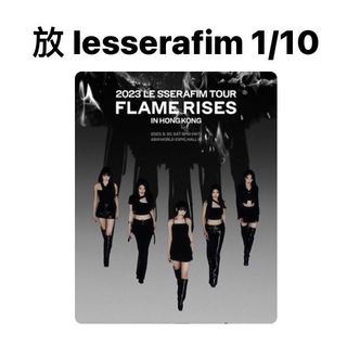 （分類：）位於 。 由 koselling 提交（商品編號 1257420819，圖片 1）。簡介： 。