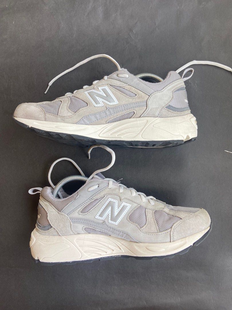 New balance 878 2025 femme