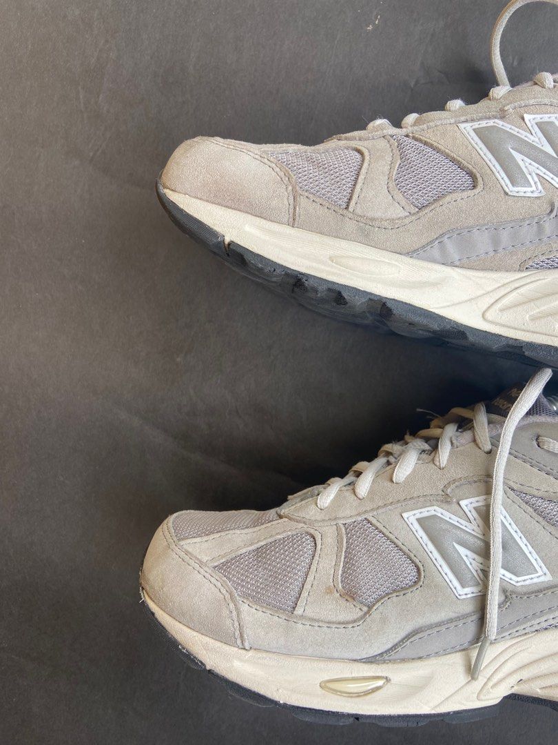 145 New Balance 878 Men s Fashion Footwear Sneakers on Carousell