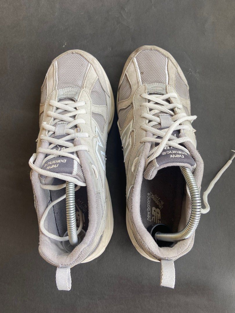 New balance 145 online
