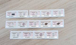（分類：）位於 。 由 soolirene 提交（商品編號 1257365964，圖片 1）。簡介： 。