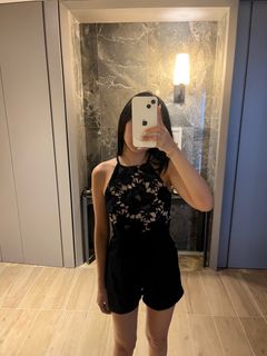 由 h0ch1n (刊登 ID 1257389234，圖片 1) 提交，位於 的 (類別：)，說明：。