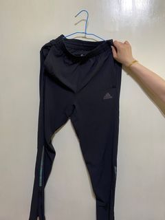 運動褲