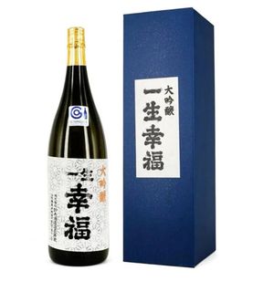 （分類：）位於 。 由 rubyyu211 提交（商品編號 1257494914，圖片 1）。簡介： 。