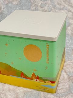 由 wi_____ed (刊登 ID 1257426659，圖片 1) 提交，位於 的 (類別：)，說明：。
