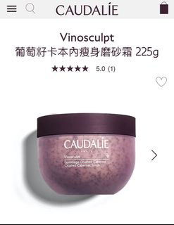 （分類：）位於 。 由 kkpp100 提交（商品編號 1257379786，圖片 1）。簡介： 。