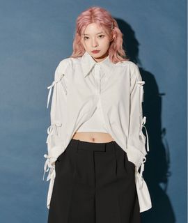 由 limerence00 (刊登 ID 1257396065，圖片 1) 提交，位於 的 (類別：)，說明：。