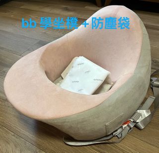 （分類：）位於 。 由 4ever2018 提交（商品編號 1257426703，圖片 1）。簡介： 。