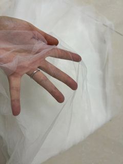 （分類：）位於 。 由 yiuyiu2023 提交（商品編號 1257460248，圖片 1）。簡介： 。