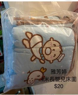 （分類：）位於 。 由 easternhk 提交（商品編號 1257367693，圖片 1）。簡介： 。