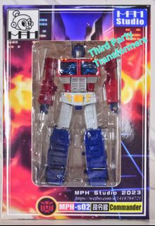 （分類：）位於 。 由 ThirdPartyTransformers 提交（商品編號 1256727521，圖片 1）。簡介： 。