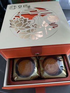 （分類：）位於 。 由 kkbeba 提交（商品編號 1257416193，圖片 1）。簡介： 。