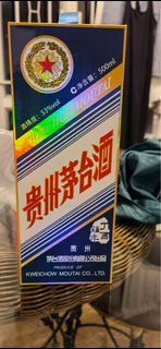 （分類：）位於 。 由 kasinw 提交（商品編號 1257448294，圖片 1）。簡介： 。