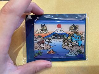 由 pharmacy.pan (刊登 ID 1257385695，圖片 1) 提交，位於 的 (類別：)，說明：。