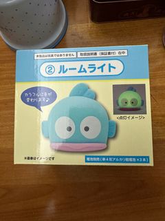 （分類：）位於 。 由 kookoco 提交（商品編號 1257479141，圖片 1）。簡介： 。