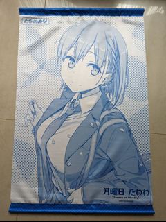 （分類：）位於 。 由 marcoyip28 提交（商品編號 1257413978，圖片 1）。簡介： 。