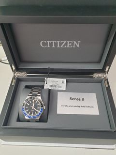 （分類：）位於 。 由 buy-smart 提交（商品編號 1254522519，圖片 1）。簡介： 。
